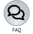 Icon_FAQ-(2).gif