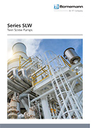 slw-itt-bornemann