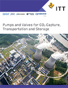 ITT Application Brochures | ITT Bornemann