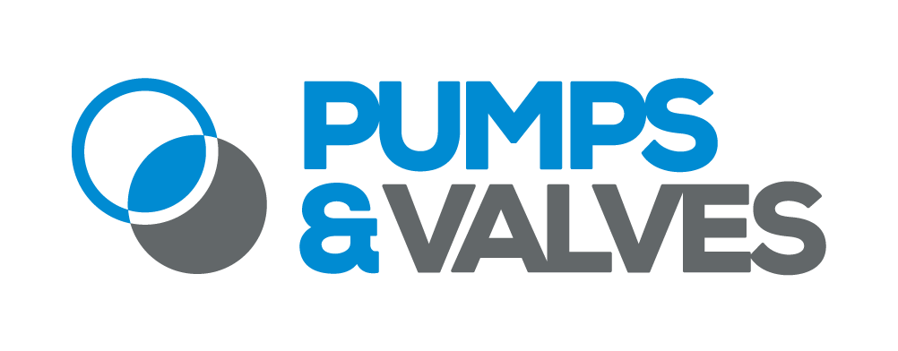  Pumps & Valves 